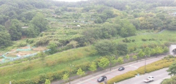 물건번호1 2