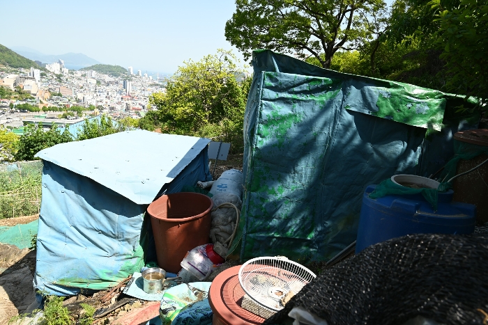 일련번호 1)토