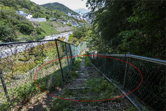 일련번호 13)