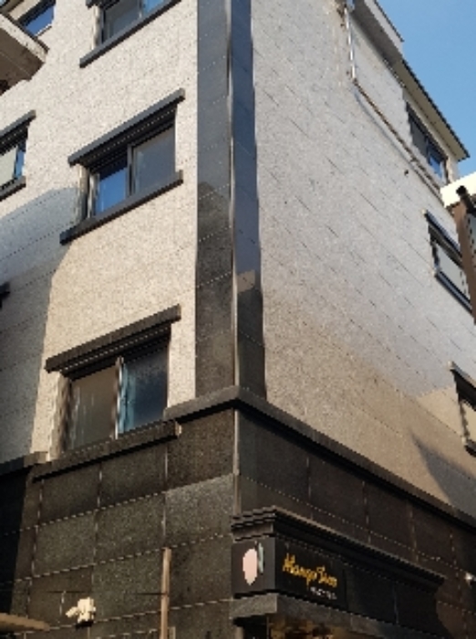 전경(관악구 난