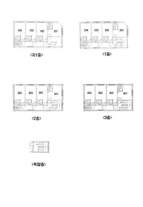 내 부 구 조 도