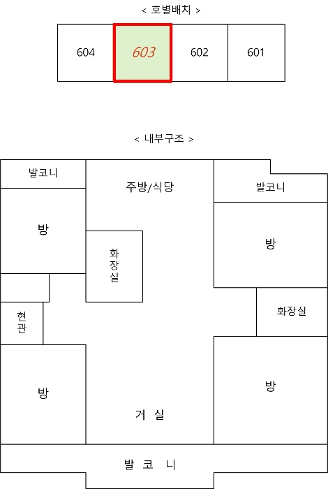 내 부 구 조 도