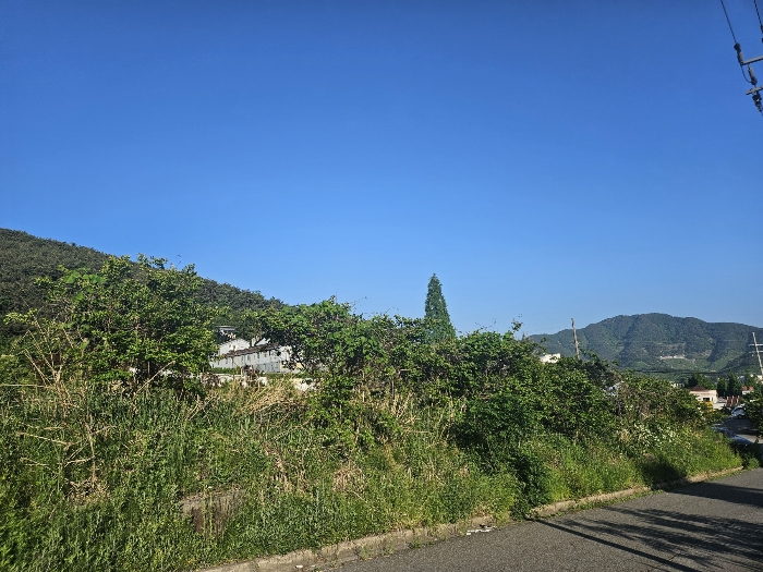 【 대상물건 기