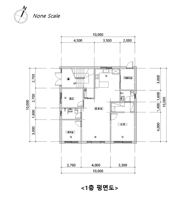 내 부 구 조 도