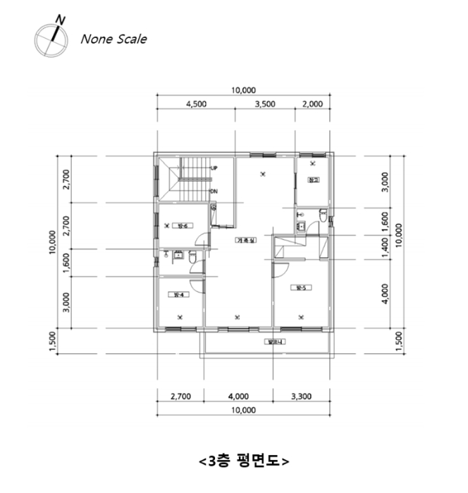 내 부 구 조 도