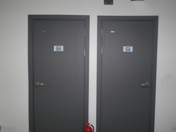 경기도 하남시 망월동 1067 골든브릿지 지2층 비305호, 비306호