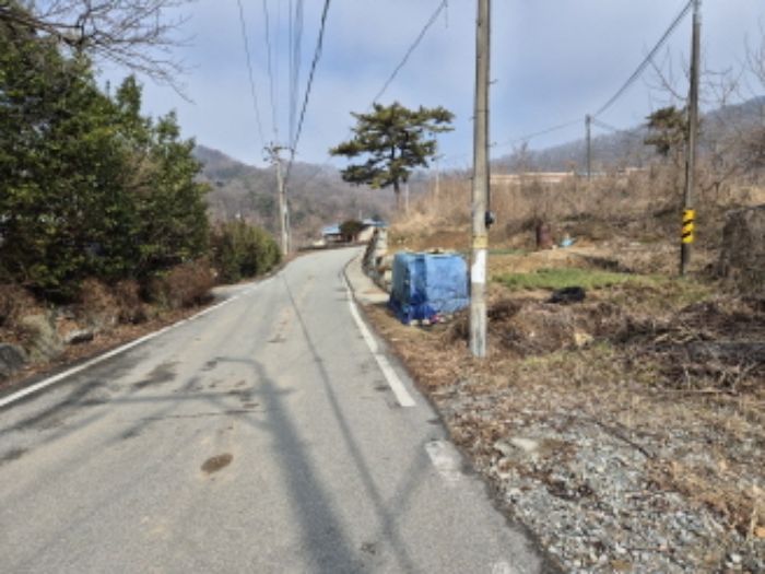 목록3,16,20,21 전경 (1)