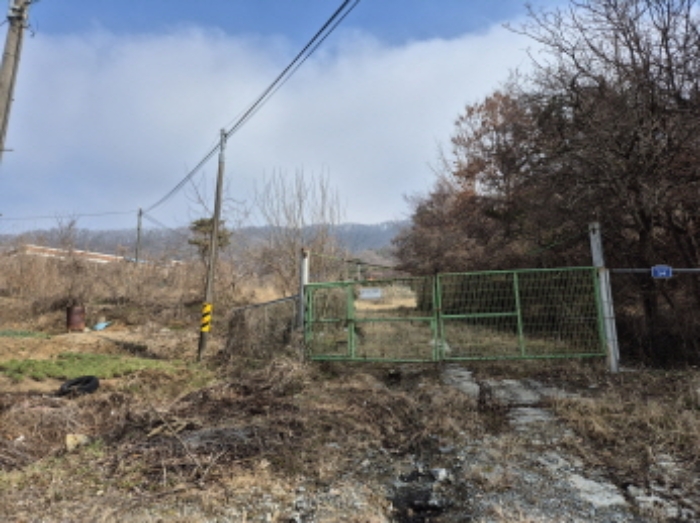 목록3,16,20,21 전경 (2)