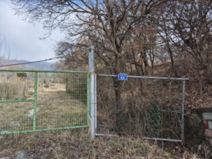 목록3,16,20,21 전경 (3)