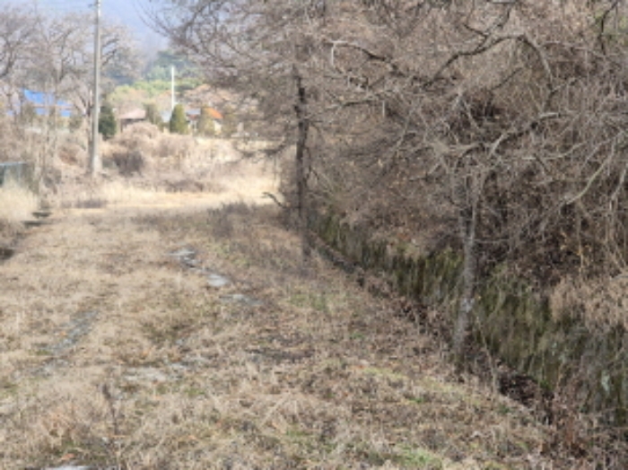 목록3,16,20,21 전경 (4)