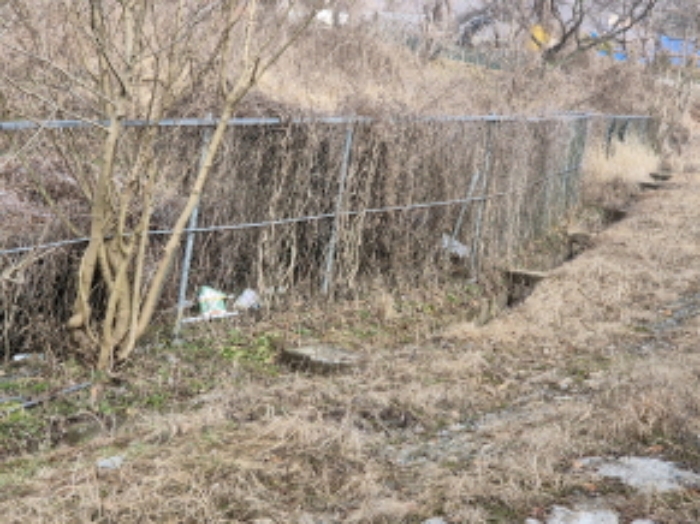 목록3,16,20,21 전경 (5)