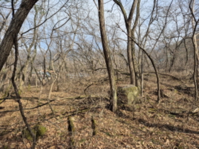 목록3,4,5,6,17,18,19 전경 (1)