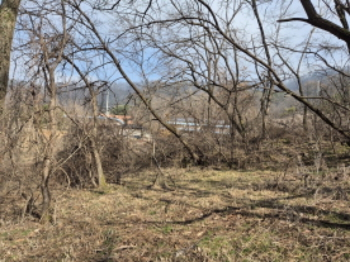 목록15,16 전경 (2)