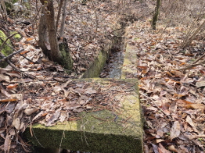 목록1,2 도로옆 배수로 (2)