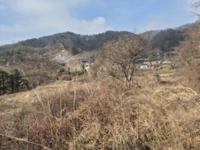 목록7,9,13 전경 (1)