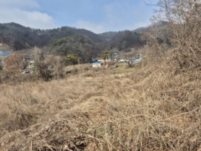 목록7,9,13 전경 (4)