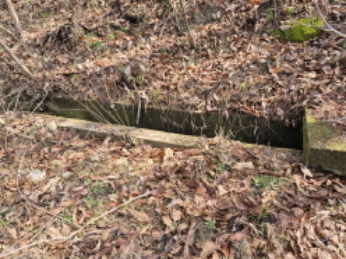 목록1,2 도로옆 배수로 (1)