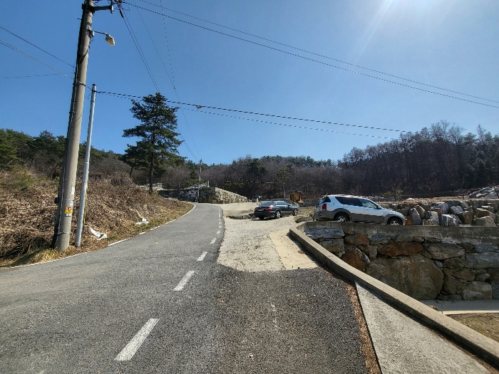 기호(3)-하단부 전경