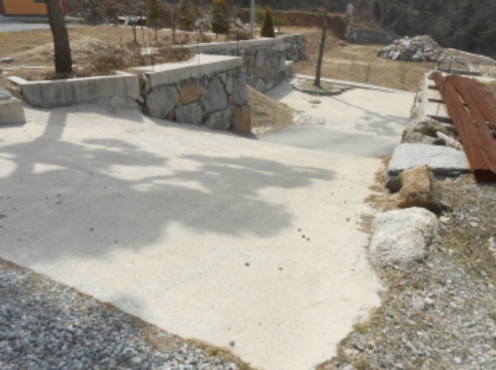 목록2 도로모습