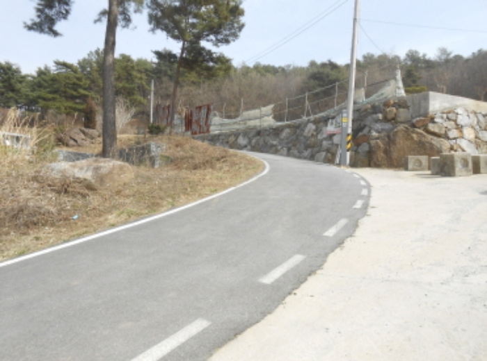 목록3 도로모습