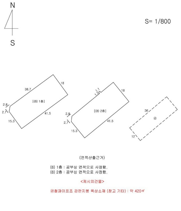 지 적 도