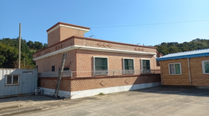 목록 1 2
