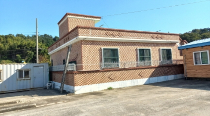 목록 1 2