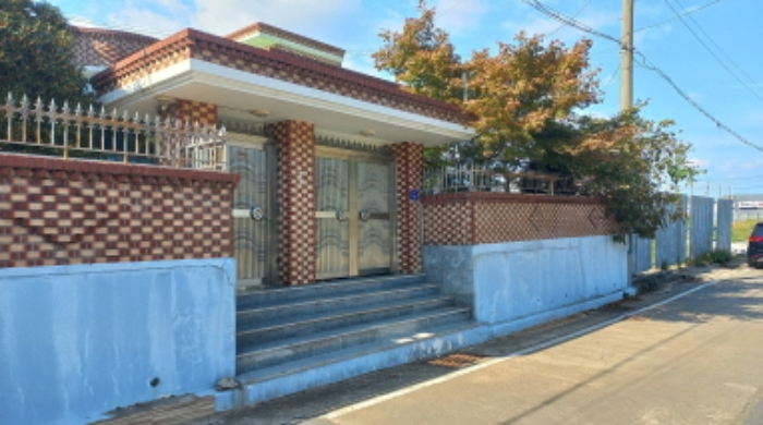 목록 1 2