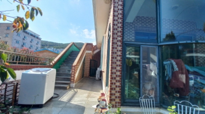 목록 1 2
