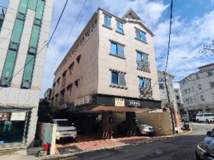 본건 전경