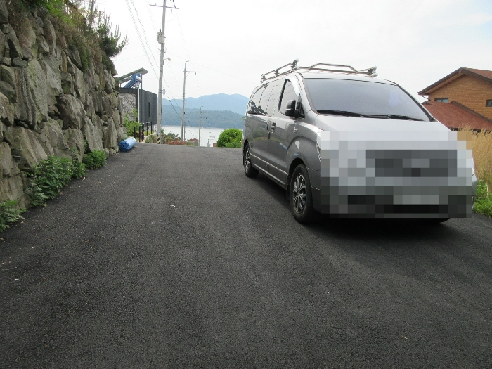 【 본 건 기호 23) 】