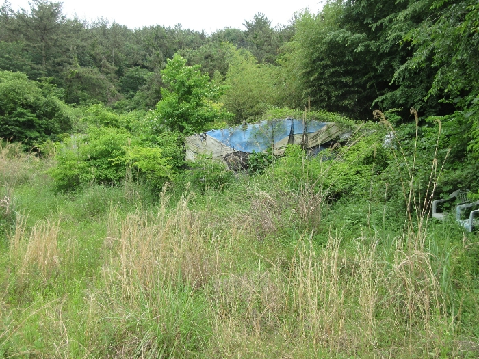 【 본 건 기호 18) 】