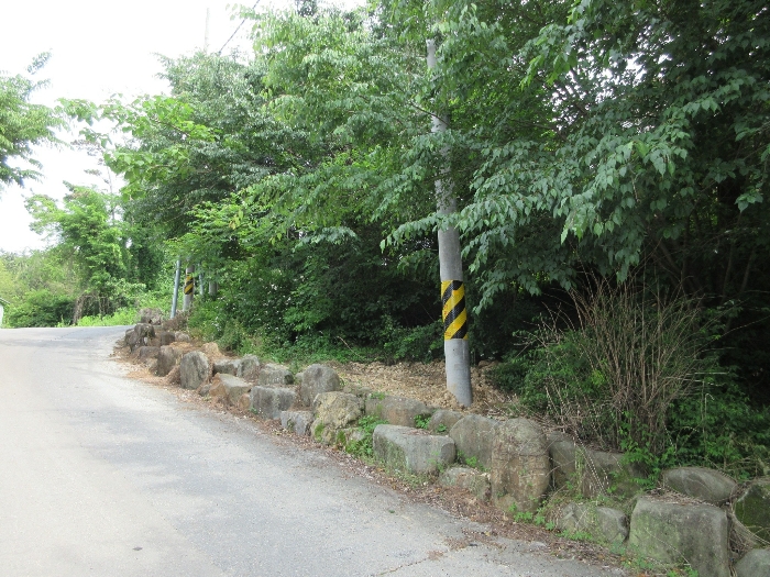 【 본 건 기호 10) 】