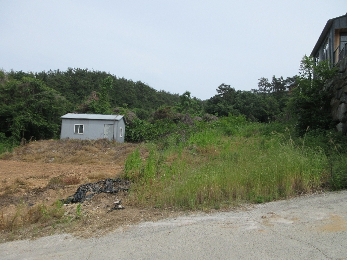 【 본 건 기호 12) 】