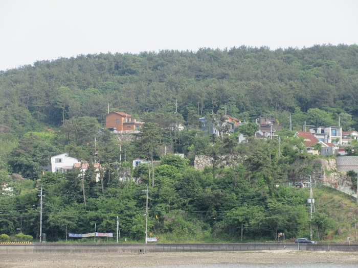 【 본 건 기호 3) - 6) 】