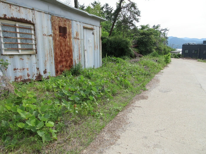 【 본 건 기호 7) 】