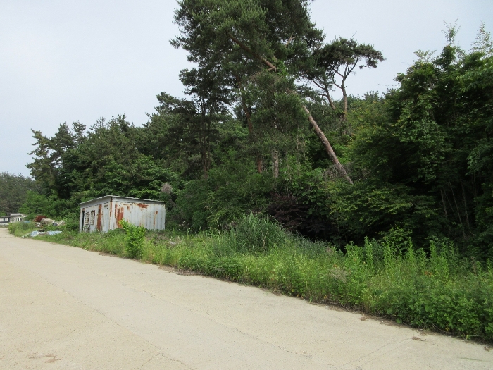 【 본 건 기호 9) 】