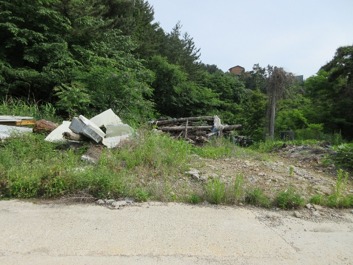 【 본 건 기호 9) 】