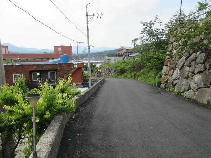 【 본 건 기호 25) 】