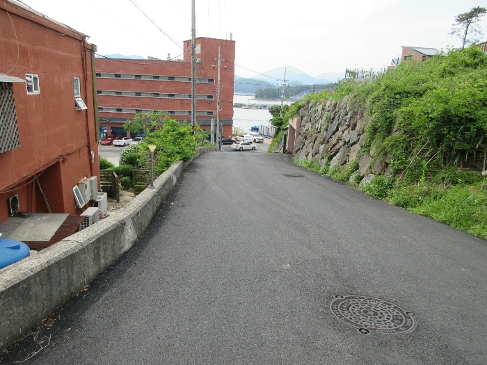 【 본 건 기호 25) 】