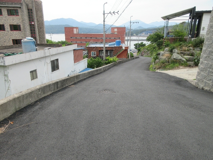 【 본 건 기호 26) 】