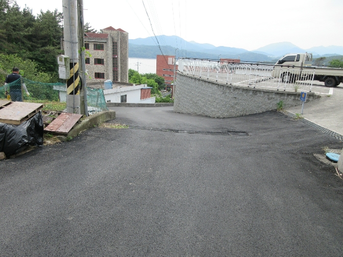 【 본 건 기호 27) 】