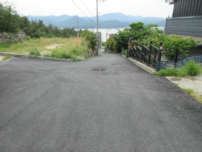 【 본 건 기호 23) 】