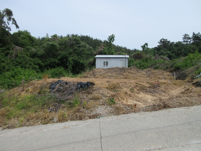 【 본 건 기호 11) 】