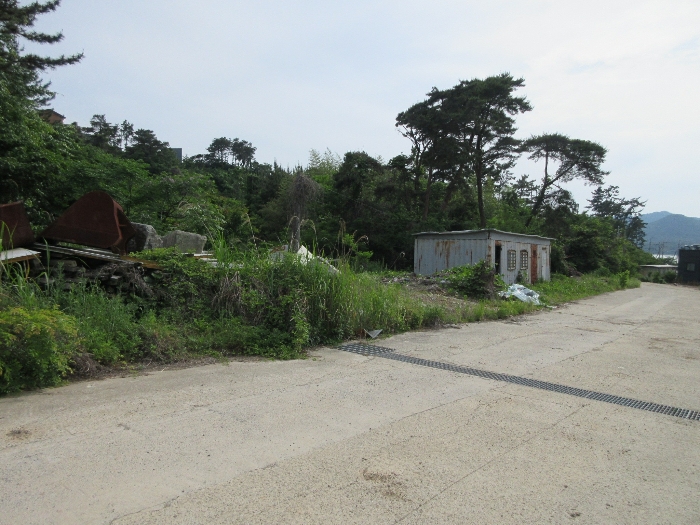 【 본 건 기호 9) 】