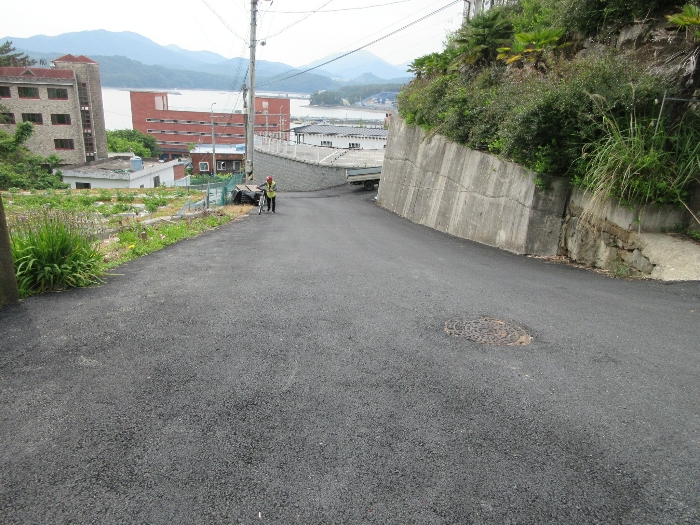 【 본 건 기호 24) 】