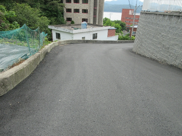 【 본 건 기호 26) 】