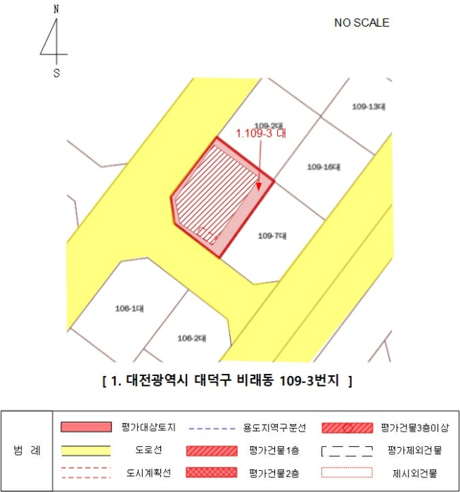 지 적 도