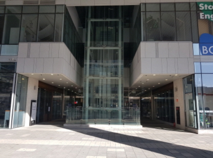 목록9 공동출입