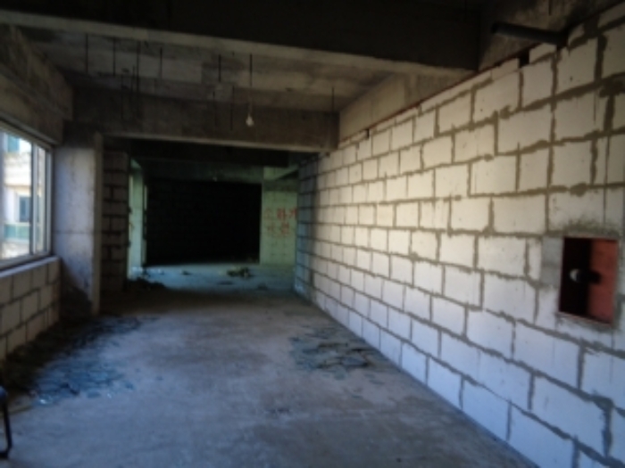 제시외 건물(ㄱ